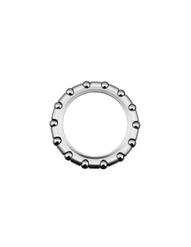 Headset Bearing 5/32x14B.